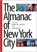 The Almanac of New York City