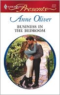 Business in the Bedroom