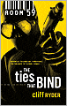 The Ties That Bind (Room 59 Series #4)