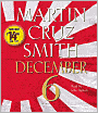 December 6
