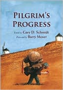 John Bunyan's Pilgrim's Progress