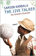 The Jive Talker: An Artist's Genesis