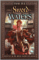 Sword of Waters (Shield, Sword, and Crown Series #2)