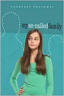 My So-Called Family