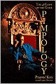 Pimpology: The 48 Laws of the Game