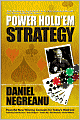 Power Hold'em Strategy