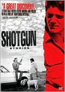 Shotgun Stories