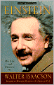 Einstein: His Life and Universe