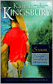 Summer (Sunrise Series #2)
