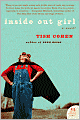 Inside Out Girl