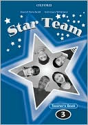 Star Team 3