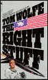 The Right Stuff