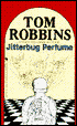 Jitterbug Perfume