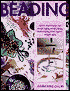 Beading by Machine