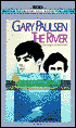 The River (Brian's Saga Series #2)