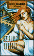 Ulysses