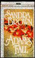 Adam's Fall