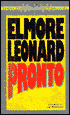 Pronto