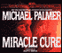 Miracle Cure