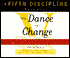 The Dance Of Change: Challenges To Sustaining Momentum In A Learning Enviorment