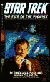 Star Trek: The Fate of the Phoenix