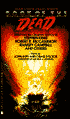 The Book of the Dead