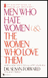 Men Who Hate Women and the Women Who Love Them