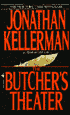 The Butcher's Theater