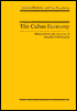The Cuban Economy: Measurement and Analysis of Socialist Performance