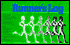 Runner's Log