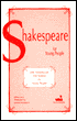 The Taming of the Shrew (Shakespeare for Young People Series)