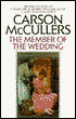 The Member of the Wedding