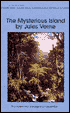 Mysterious Island