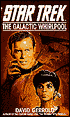 Star Trek: The Galactic Whirlpool