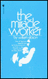 The Miracle Worker