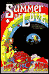 Summer of Love