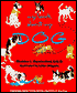My Book about My Dog: A Keepsake Album