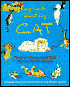 My Book about My Cat: A Keepsake Album
