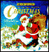 The Night Before Christmas