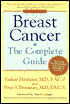 Breast Cancer: The Complete Guide