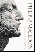 Philip of Macedon