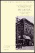 A Time for Building: The Third Migration, 1880-1920