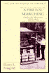 A Time for Searching: Entering the Mainstream, 1920-1945