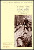 A Time for Healing: American Jewry since World War II