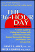The Thirty-Six Hour Day: A Family Guide to Caring for Persons with Alzheimer's Disease, Related Dementing Illnesses and Memory Loss in Later Life