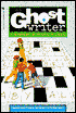 The Mini Book Of Kids' Puzzles