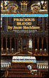 Precious Blood (Gregor Demarkian Series #2)