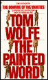 The Painted Word