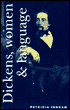Dickens Women and Language
