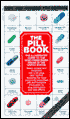 The Illustrated Guide to the Most Prescribed Drugs in the United States